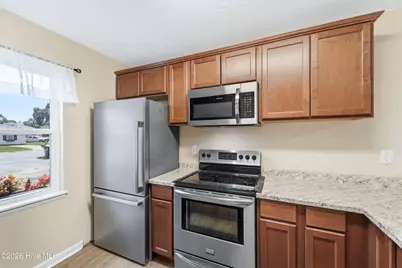 82 Balsam Road, Jacksonville, NC 28546 - Photo 19