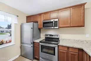 82 Balsam Rd, Jacksonville, NC 28546 - Photo 19