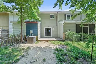 82 Balsam Rd, Jacksonville, NC 28546 - Photo 39