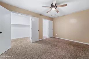 82 Balsam Rd, Jacksonville, NC 28546 - Photo 33