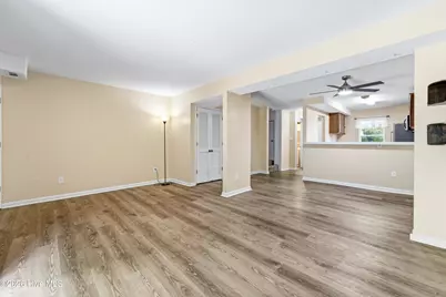82 Balsam Road, Jacksonville, NC 28546 - Photo 17