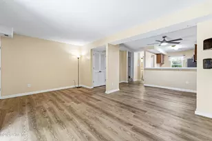 82 Balsam Rd, Jacksonville, NC 28546 - Photo 17