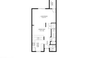 82 Balsam Rd, Jacksonville, NC 28546 - Photo 49