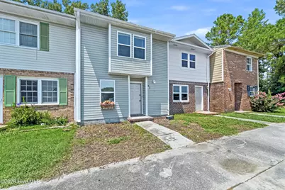 82 Balsam Road, Jacksonville, NC 28546 - Photo 7