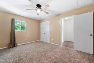 82 Balsam Rd, Jacksonville, NC 28546 - Photo 31