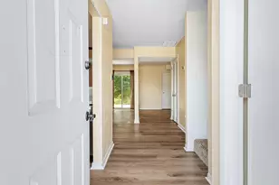 82 Balsam Rd, Jacksonville, NC 28546 - Photo 9