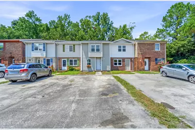 82 Balsam Road, Jacksonville, NC 28546 - Photo 5