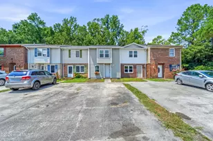 82 Balsam Rd, Jacksonville, NC 28546 - Photo 5