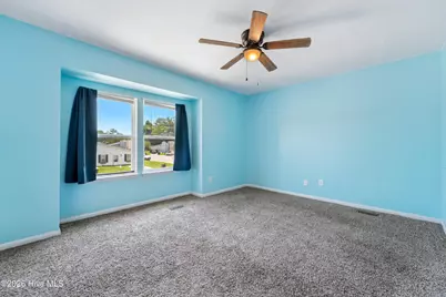82 Balsam Road, Jacksonville, NC 28546 - Photo 39