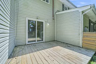 82 Balsam Rd, Jacksonville, NC 28546 - Photo 45