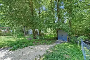 82 Balsam Rd, Jacksonville, NC 28546 - Photo 43