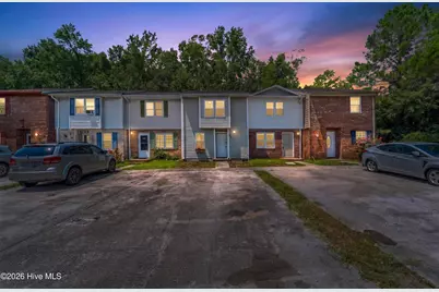 82 Balsam Road, Jacksonville, NC 28546 - Photo 1