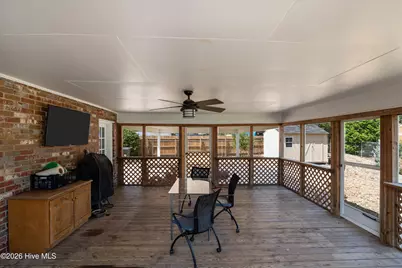 3313 Thread Needle Road W, Augusta, GA 30907 - Photo 53