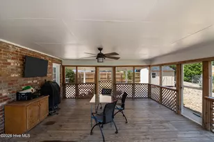 3313 Thread Needle Rd W, Augusta, GA 30907 - Photo 53