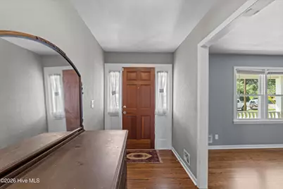 3313 Thread Needle Road W, Augusta, GA 30907 - Photo 9