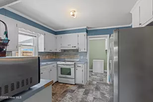 3313 Thread Needle Rd W, Augusta, GA 30907 - Photo 19