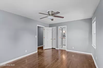 3313 Thread Needle Road W, Augusta, GA 30907 - Photo 39