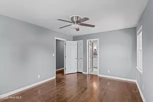 3313 Thread Needle Rd W, Augusta, GA 30907 - Photo 39
