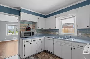 3313 Thread Needle Rd W, Augusta, GA 30907 - Photo 21
