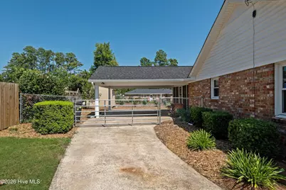 3313 Thread Needle Road W, Augusta, GA 30907 - Photo 41
