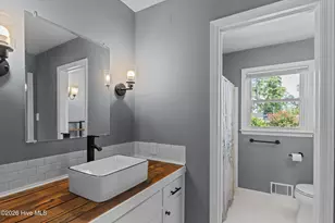 3313 Thread Needle Rd W, Augusta, GA 30907 - Photo 39