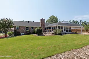 3313 Thread Needle Rd W, Augusta, GA 30907 - Photo 47