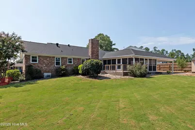3313 Thread Needle Road W, Augusta, GA 30907 - Photo 49
