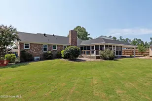 3313 Thread Needle Rd W, Augusta, GA 30907 - Photo 49