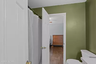 3313 Thread Needle Road W, Augusta, GA 30907 - Photo 33