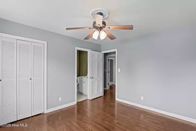 3313 Thread Needle Road W, Augusta, GA 30907 - Photo 37