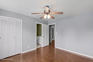 3313 Thread Needle Rd W, Augusta, GA 30907 - Photo 37