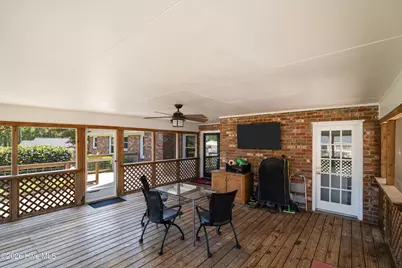 3313 Thread Needle Road W, Augusta, GA 30907 - Photo 55