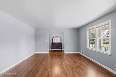3313 Thread Needle Road W, Augusta, GA 30907 - Photo 15