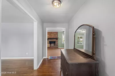 3313 Thread Needle Road W, Augusta, GA 30907 - Photo 11