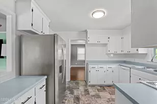 3313 Thread Needle Rd W, Augusta, GA 30907 - Photo 21
