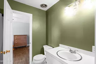 3313 Thread Needle Rd W, Augusta, GA 30907 - Photo 35