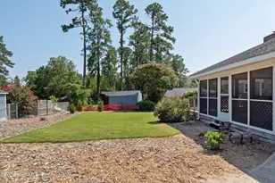 3313 Thread Needle Rd W, Augusta, GA 30907 - Photo 45