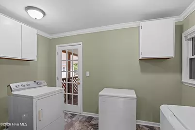 3313 Thread Needle Road W, Augusta, GA 30907 - Photo 25