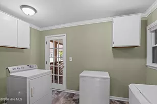 3313 Thread Needle Rd W, Augusta, GA 30907 - Photo 25
