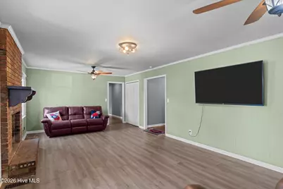 3313 Thread Needle Road W, Augusta, GA 30907 - Photo 31