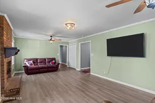 3313 Thread Needle Rd W, Augusta, GA 30907 - Photo 31