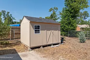 3313 Thread Needle Rd W, Augusta, GA 30907 - Photo 43