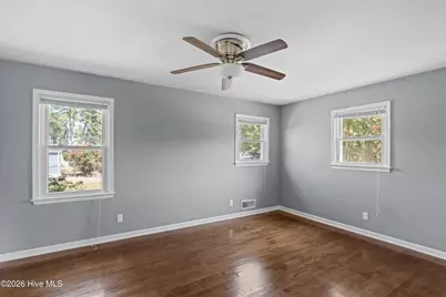 3313 Thread Needle Road W, Augusta, GA 30907 - Photo 37