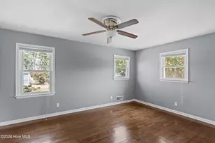 3313 Thread Needle Rd W, Augusta, GA 30907 - Photo 37