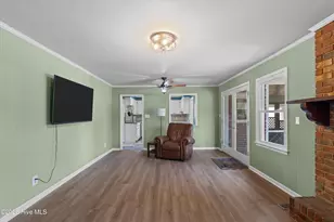 3313 Thread Needle Rd W, Augusta, GA 30907 - Photo 29