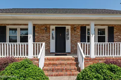 3313 Thread Needle Road W, Augusta, GA 30907 - Photo 7