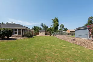 3313 Thread Needle Rd W, Augusta, GA 30907 - Photo 49