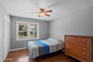 3313 Thread Needle Rd W, Augusta, GA 30907 - Photo 31