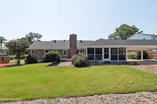 3313 Thread Needle Rd W, Augusta, GA 30907 - Photo 47