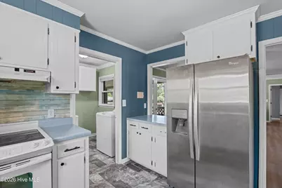3313 Thread Needle Road W, Augusta, GA 30907 - Photo 23